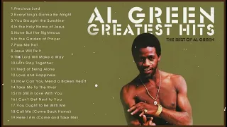 Download The Very Best Of Al Green – Best Songs of Al Green – Al Green Full Album MP3