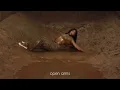 Download Lagu SZA - Open Arms (Solo Version) (Lyric Video)