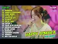 Download Lagu HAPPY ASMARA RUNGKAD Full Album Terbaru Tanpa Iklan