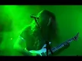 Tankard  -  Need Money For Beer (Live)