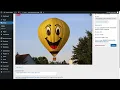 AltText ai - WordPress plugin tutorial