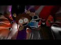 bigplus D sprunki phase 7 ongoing onslaught mix