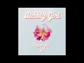 Bubbly Girl - PeterJ ft YJ