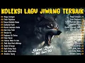 Download Lagu KOLEKSI LAGU JIWANG 80-90AN TERBAIK - LAGU SLOW ROCK MALAYSIA NI PENUH MEMORI - LAGU JIWANG 90AN