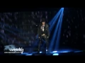 Download Lagu [someday] 2013.05.05 G-Dragon One of a Kind Concert @ BEIJING 악몽 + She's Gone
