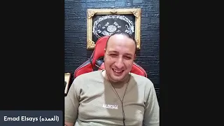 الظروف تكشف لنا معادن الناس بعضهم خاب فيهم الظن  وبعضهم اجمل مما نظن بكتير دندنها