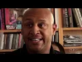 Brian Courtney Wilson: NPR Music Tiny Desk Concert