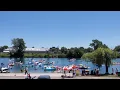 Floatfest Welland 2022