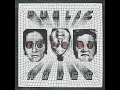Public House - Future Full Album