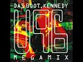Das Boot (Kennedy-Megamix)