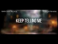 Voices In My Head - Falling In Reverse | Clean Lyrics | NMH Clean Records