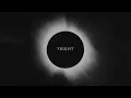 Architects - "Nihilist" (Full Album Stream)