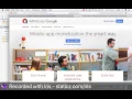 Xcode 8 - How to add google Admob banner ads Swift 3 Programming