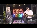 Kim Petras — Heart to Break (HBO PRIDE Live)