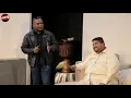 Download Lagu Komiko Comedy+ Eps 24