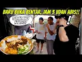 Download Lagu GOKIL!! PADAHAL BARUSAN BUKA TAPI UDAH MAU ABIS!! with @nopeknovian27