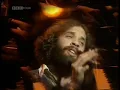 Download Lagu Dan Hill - Sometimes When We Touch (Live TOTP performance)
