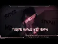 Nightcore - Notice Me Senpai