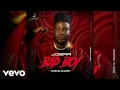 Download Lagu Jobaa - Bad Boy (Yoruba Demon) Audio