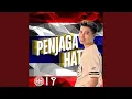 Download Lagu Penjaga Hati