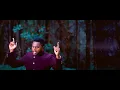 Download Lagu Ashley Nassary _ Msalaba (official video )