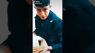 اغنيه مفيش مبروك رجعلي الفرح 