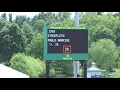 Video of STACKFLETH ridden by PABLO BARRIOS from ShowNet!