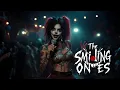 Download Lagu The Smiling Ones – Dark Hard Rock | Gothic Anthem | 2025 Release