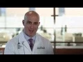 Mohs Reconstruction Surgery for Skin Cancer Dr Joshua Rosenberg
