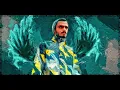 Wegz & L5VAV - Khod W Hat | ويجز و الفايف - خد وهات كلمات