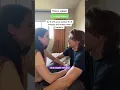 Coregulation is the most powerful tool for connection in your