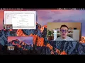 Rebeloper Messages - the Ultimate iMessage App Template Overview of the Course