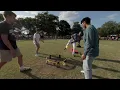 OnlyAtGW - A VR Film
