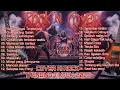 Download Lagu Musik Rock AI Terpavorit Hits Tiktok 2025 | Viral TikTok \u0026 Lagu Hits Indonesia