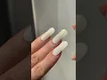 Download Lagu Love yourself, starting with a manicure!#nailart2025 #shorts #shortvideo #newmusic #newartist #music