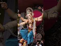 Download Lagu Malad cha Bappa #ganpati #ganesh #bappa #ganeshchaturthi #malad #ytshorts #youtube #yt #ytshort