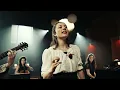 Clair Obscur: Expedition 33 | Lumière [Official Music Video]