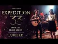Download Lagu Clair Obscur: Expedition 33 | Lumière [Official Music Video]