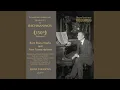 Download Lagu Symphonic Dances, Op. 45 (Transcr. for Piano by Elena Tarasova) : II. Andante con moto (Tempo...