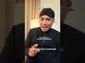 Download Lagu Pelet Pemikat Ampuh Lewat Doa di Tengah Malam