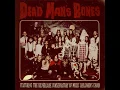 Dead Man's Bones