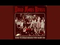 Dead Man s Bones