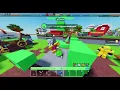 roblox skywars eggwars solo