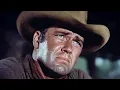 Clint Walker s Final Episode on Cheyenne Is Hard To Watch