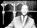 Download Lagu Tommy Edwards - It's All In The Game (1958)