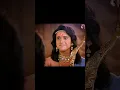 Download Lagu ramayanam whatsapp status tamil #itsmeponnus #trendingshorts #viralshorts #ramayanam