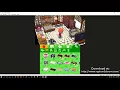 Download Lagu Animal Crossing Happy Home Designer runs 60fps in Citra Emulator