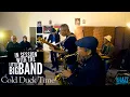 Lagu Little Big Band - Cold Duck Time