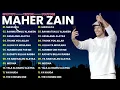 Download Lagu ماهر زين 2025 أفضل 10 أغاني 🏆 Ya Nabi Salam Alayka, Rahmatun Lil Alameen, Assalamu Alayka, Baraka