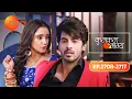 Purvi कर रही है RV को Blackmail | Kumkum Bhagya | Ep 2708 - 2717 | Purvi \u0026 R V | Zee TV